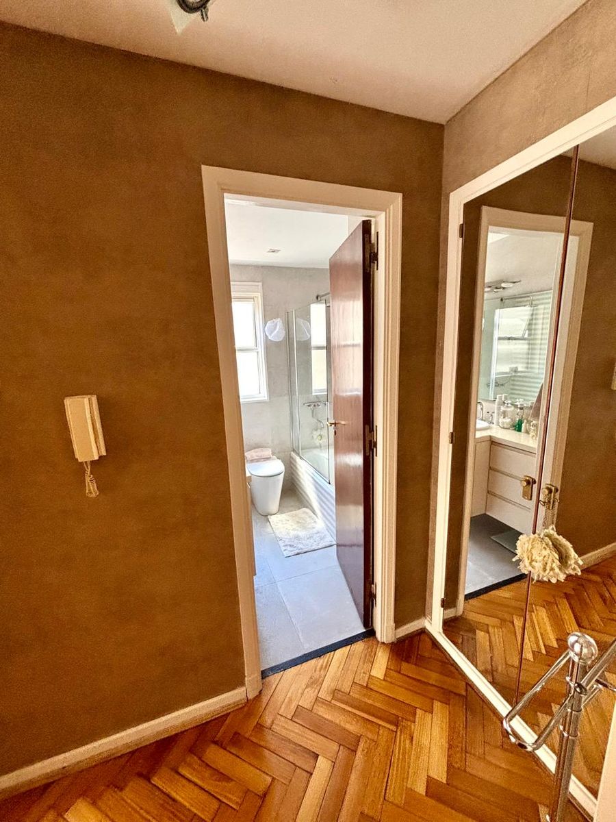 Echeverría 2096 · Belgrano — foto 14