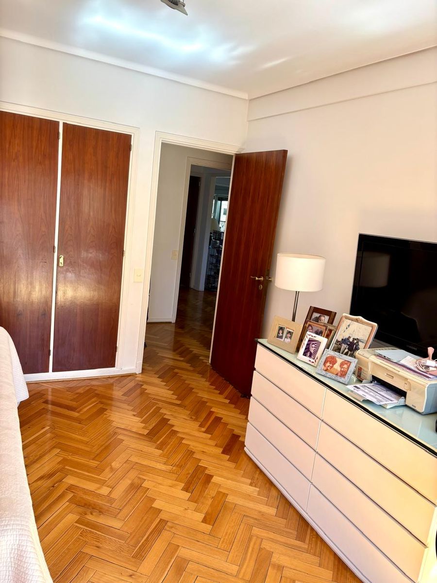 Echeverría 2096 · Belgrano — foto 18