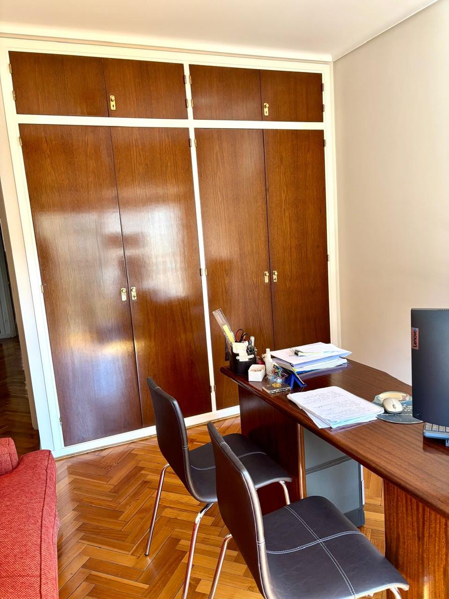 Echeverría 2096 · Belgrano — foto 19