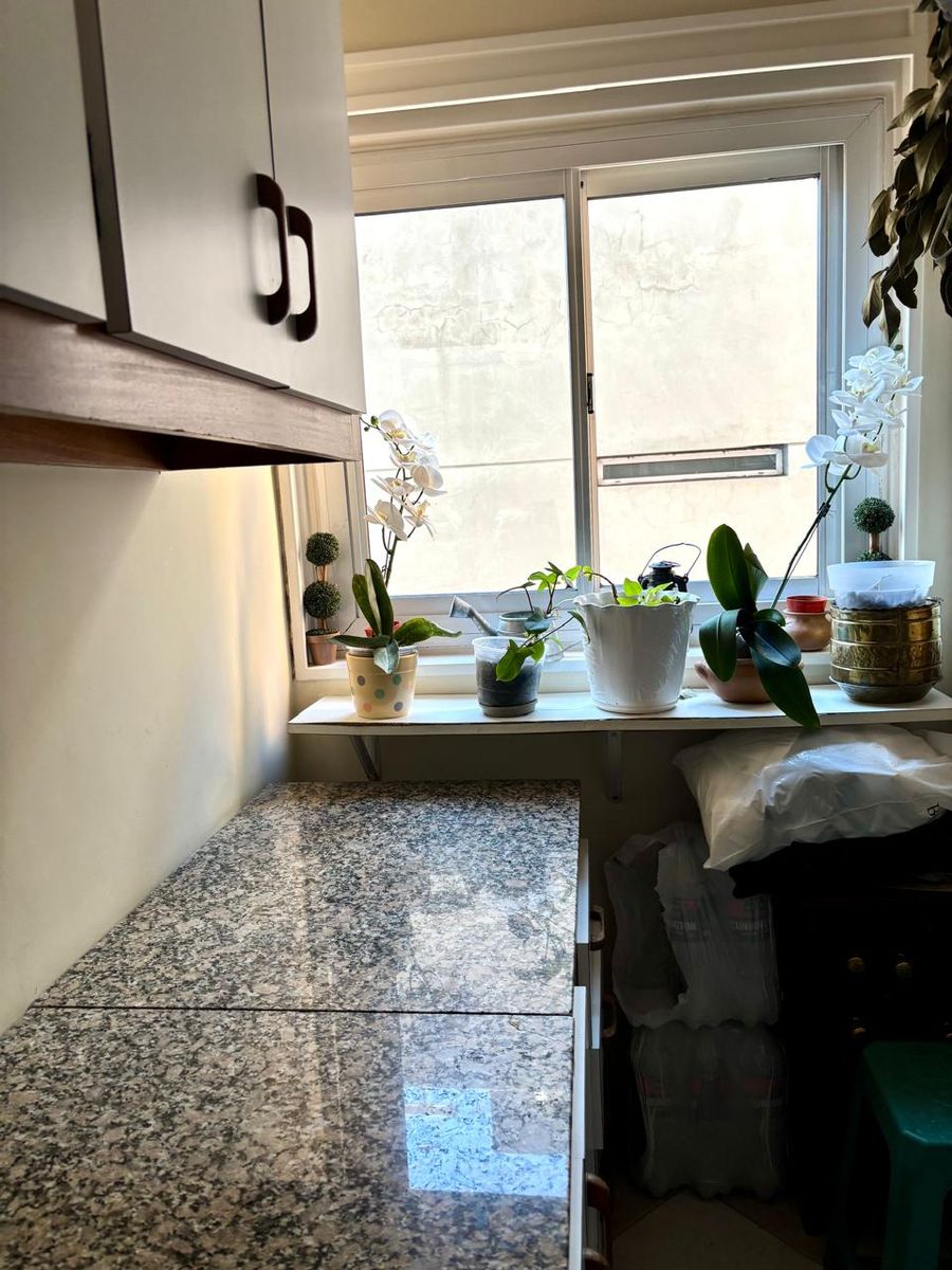 Echeverría 2096 · Belgrano — foto 23