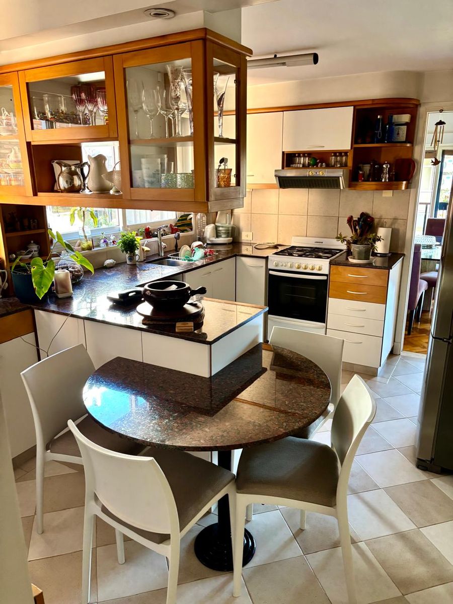 Echeverría 2096 · Belgrano — foto 26