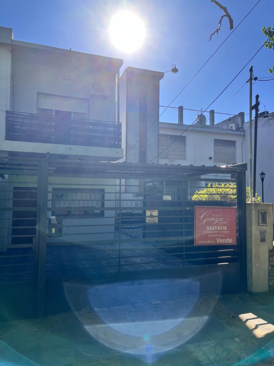 Av Vergara 3600 · Hurlingham — foto 11