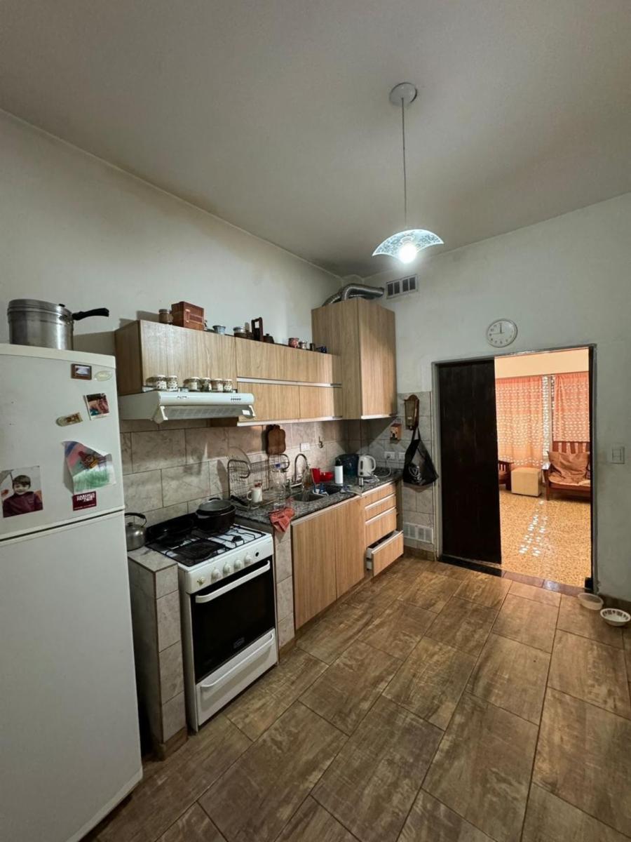 Av Vergara 3600 · Hurlingham — foto 7