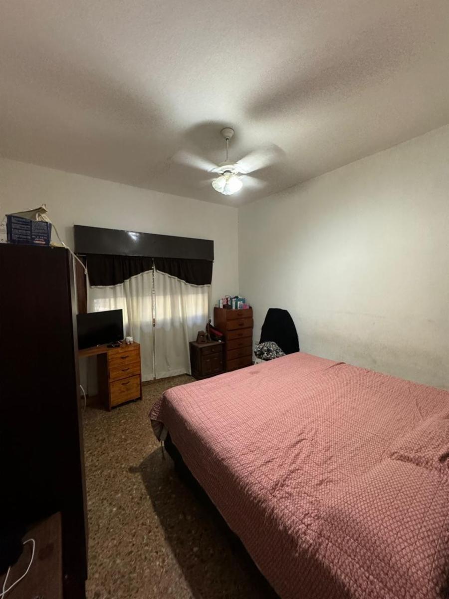 Av Vergara 3600 · Hurlingham — foto 8