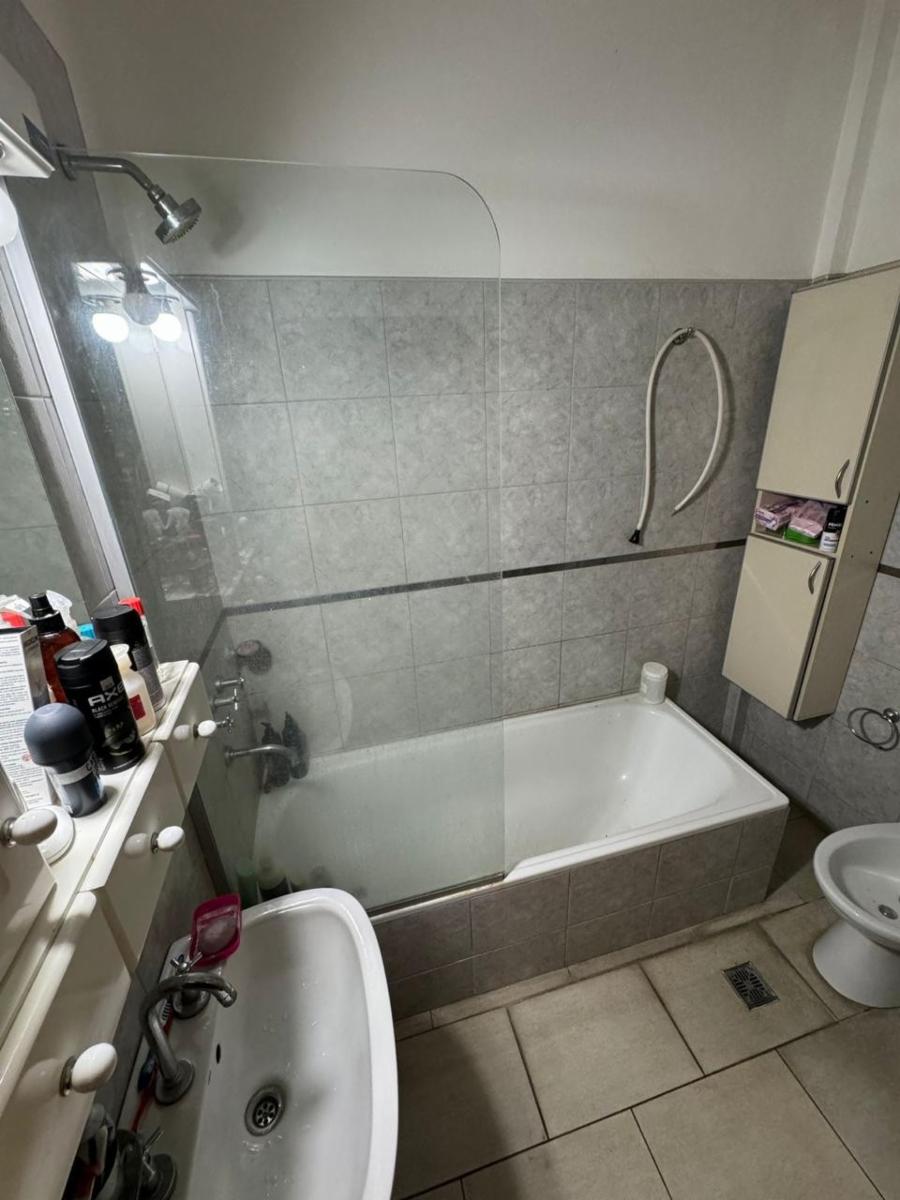 Av Vergara 3600 · Hurlingham — foto 9