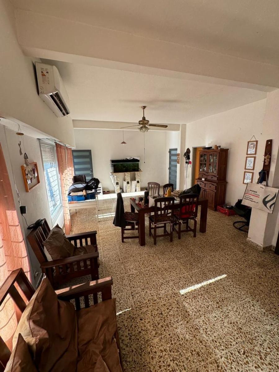 Av Vergara 3600 · Hurlingham — foto 10