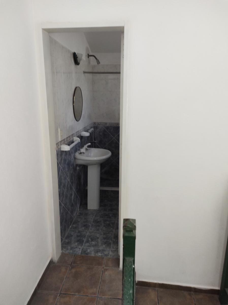 Quinquela Martìn · Punilla — foto 11