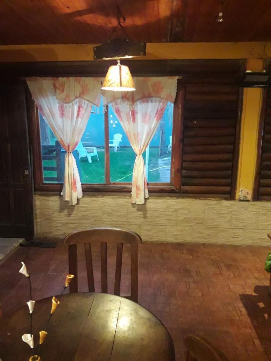 Vernier 882 · Almirante Brown — foto 11