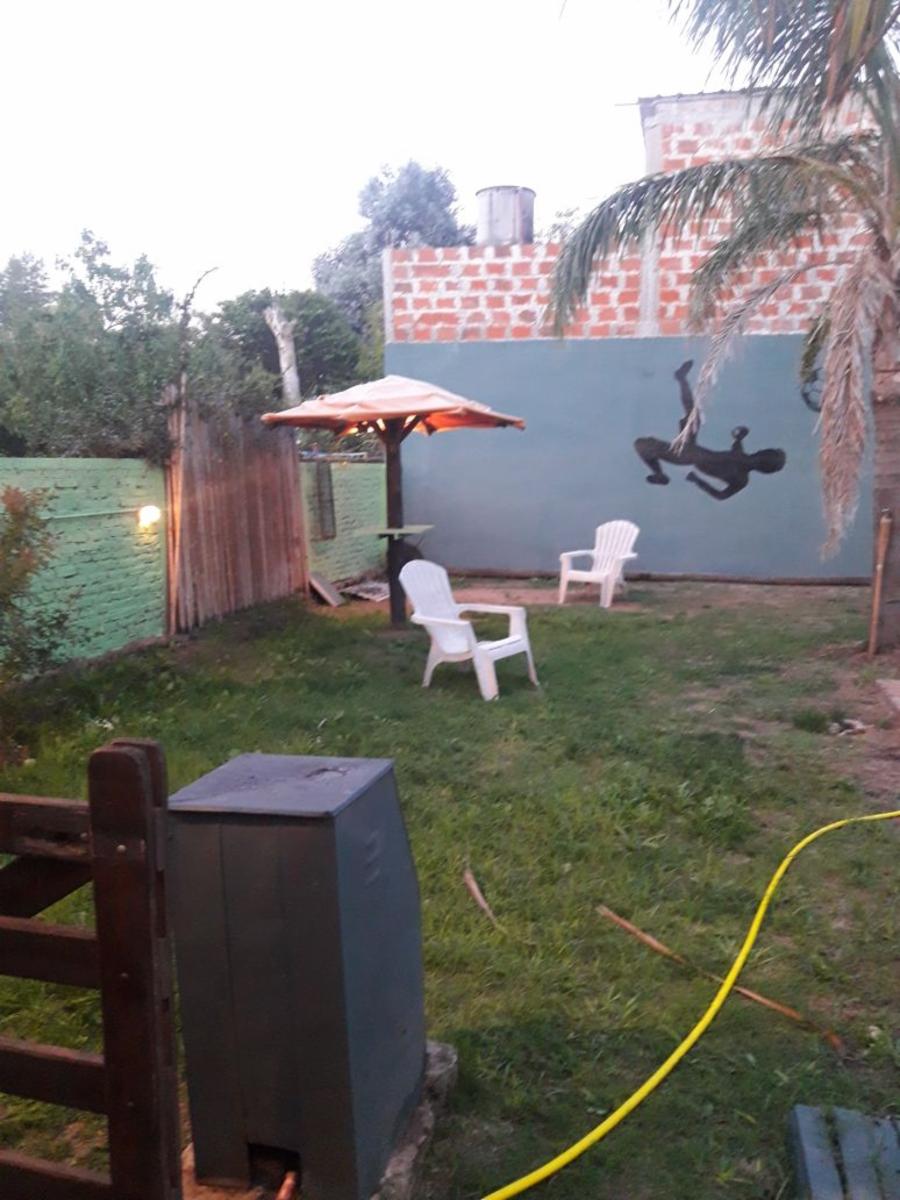 Vernier 882 · Almirante Brown — foto 12