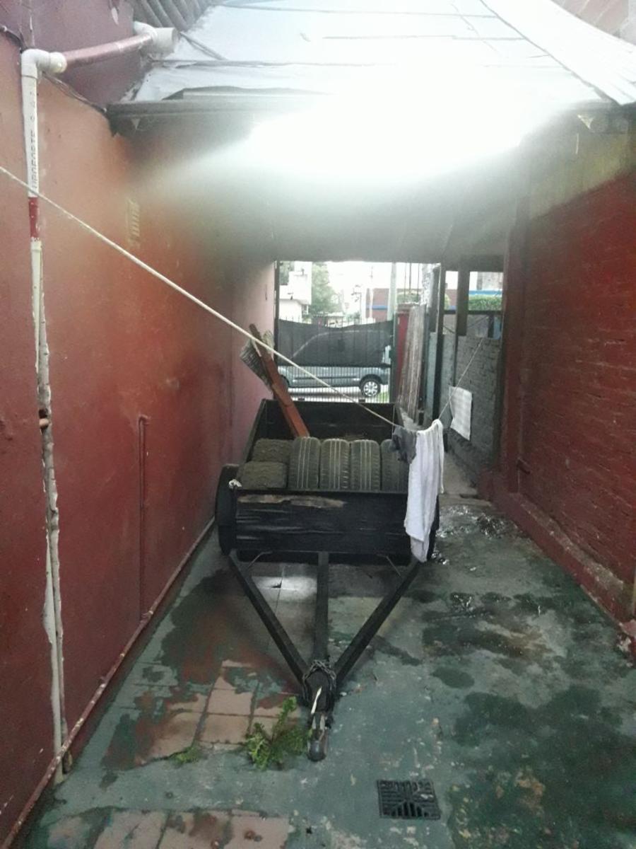 Vernier 882 · Almirante Brown — foto 13