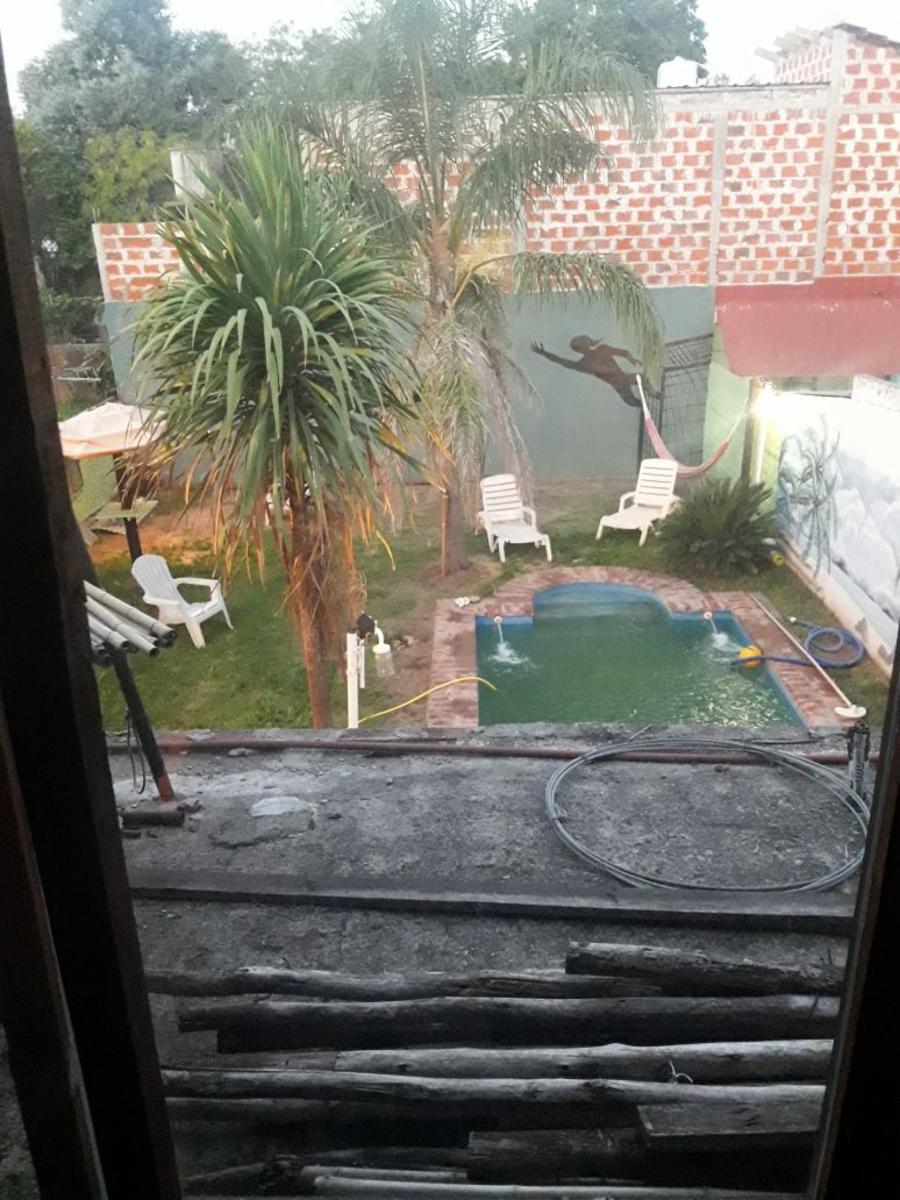 Vernier 882 · Almirante Brown — foto 3