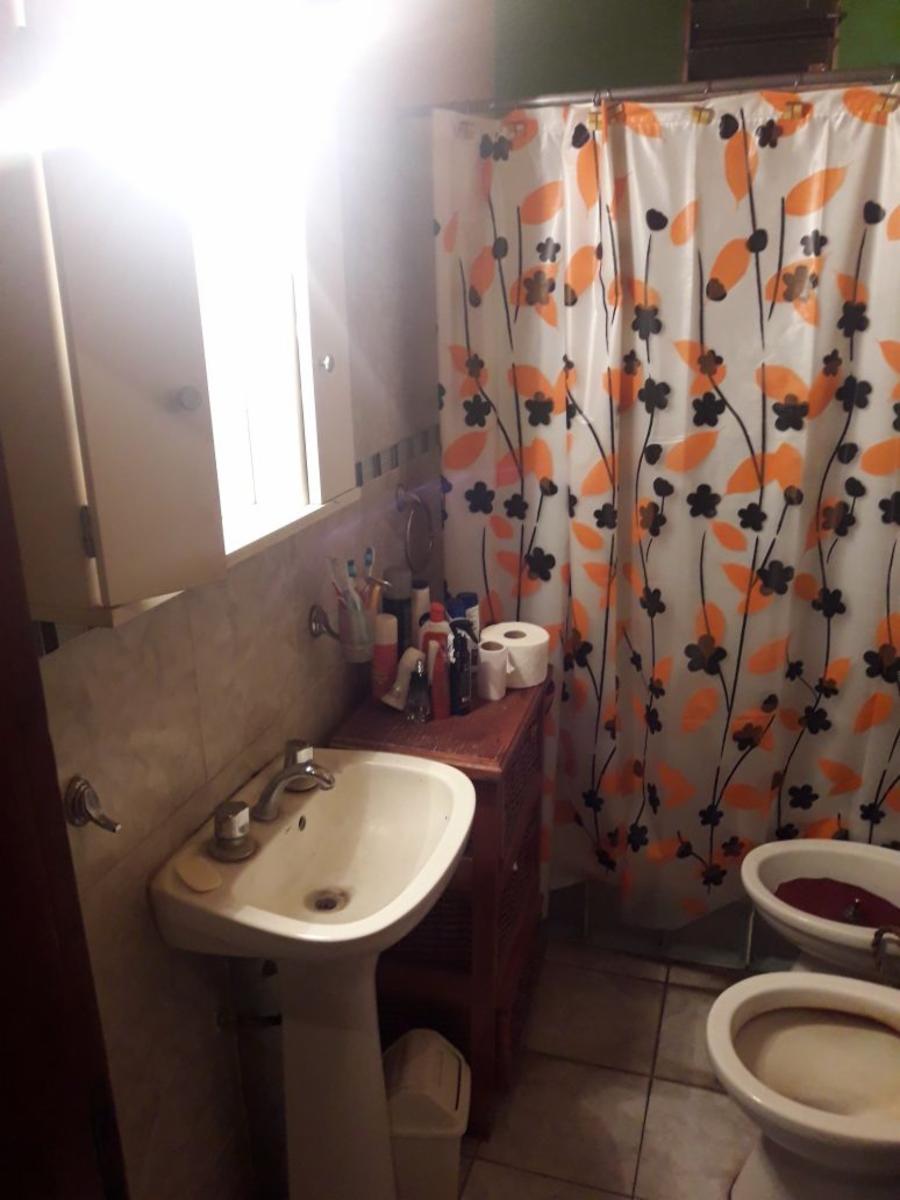 Vernier 882 · Almirante Brown — foto 6
