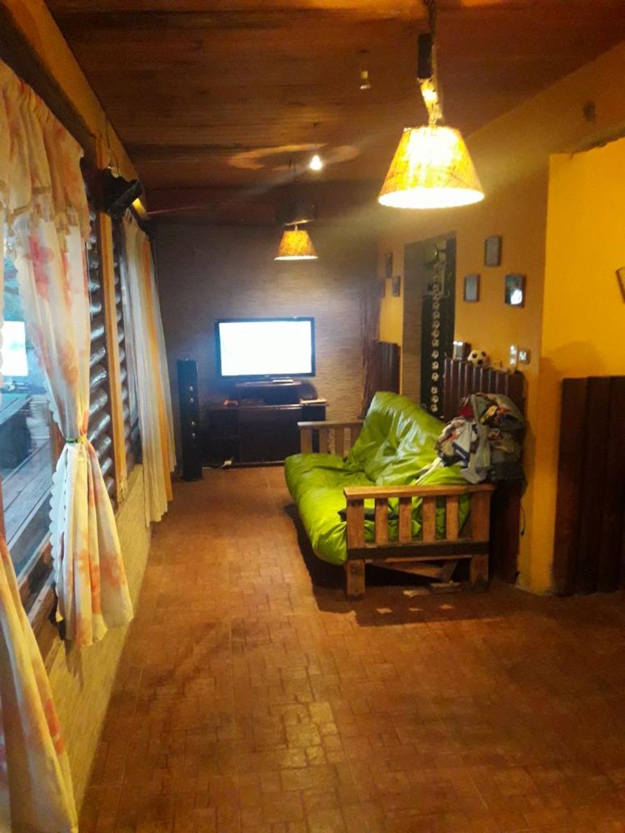 Vernier 882 · Almirante Brown — foto 10