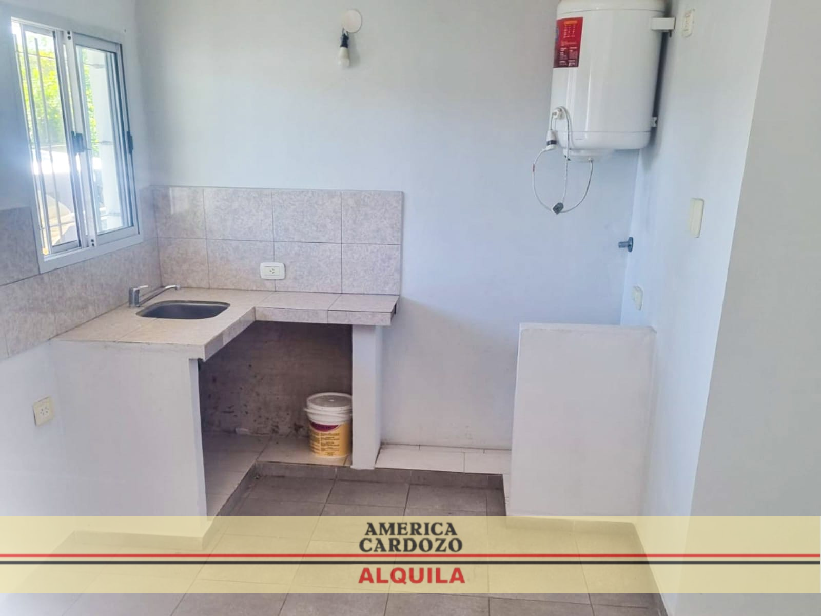 LEBENSHON 2439 · Moreno — foto 5