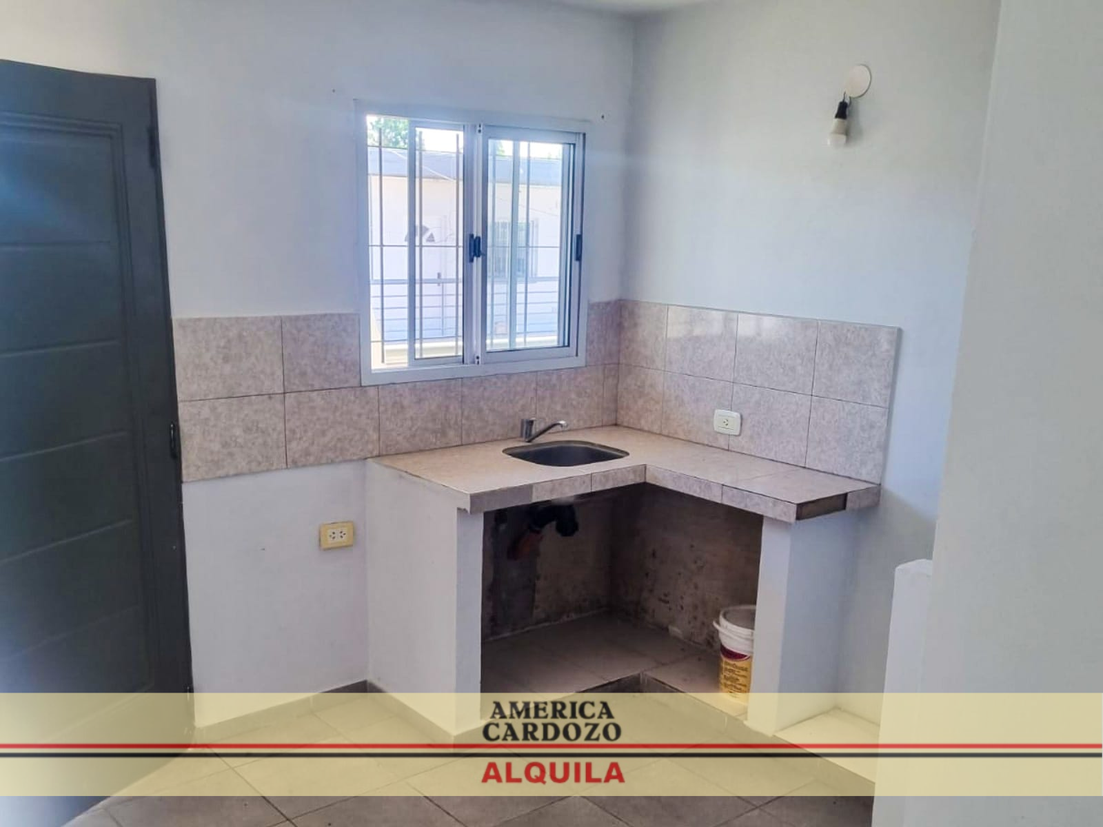 LEBENSHON 2439 · Moreno — foto 6