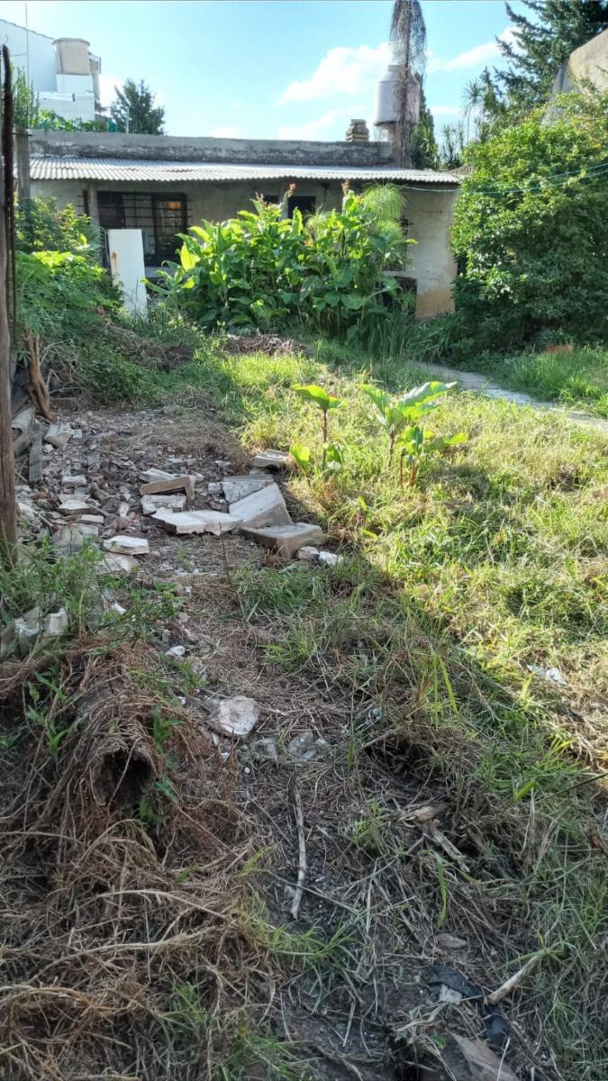 AV. DON BOSCO 1775 · Morón — foto 5