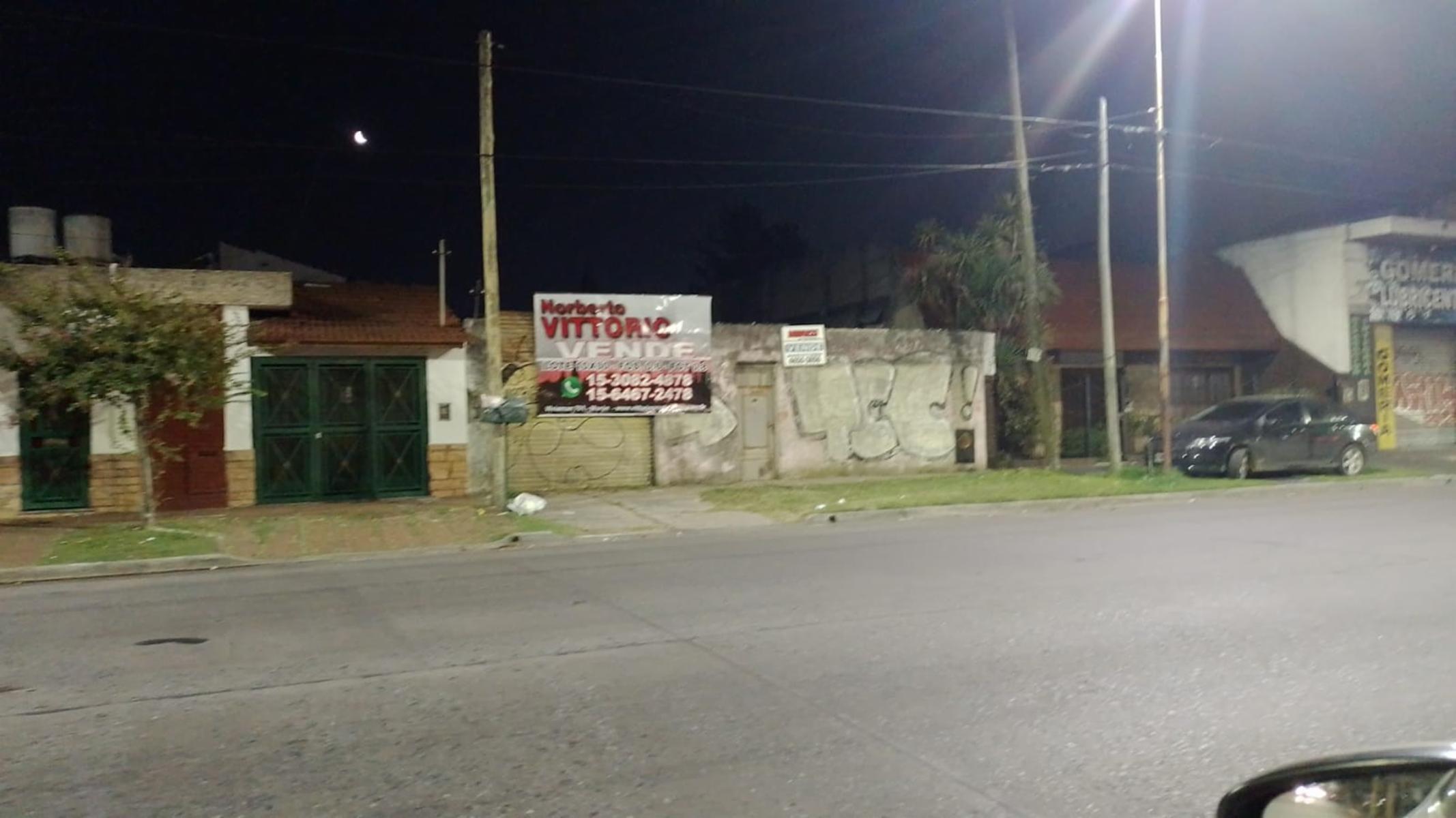 AV. DON BOSCO 1775 · Morón — foto 6
