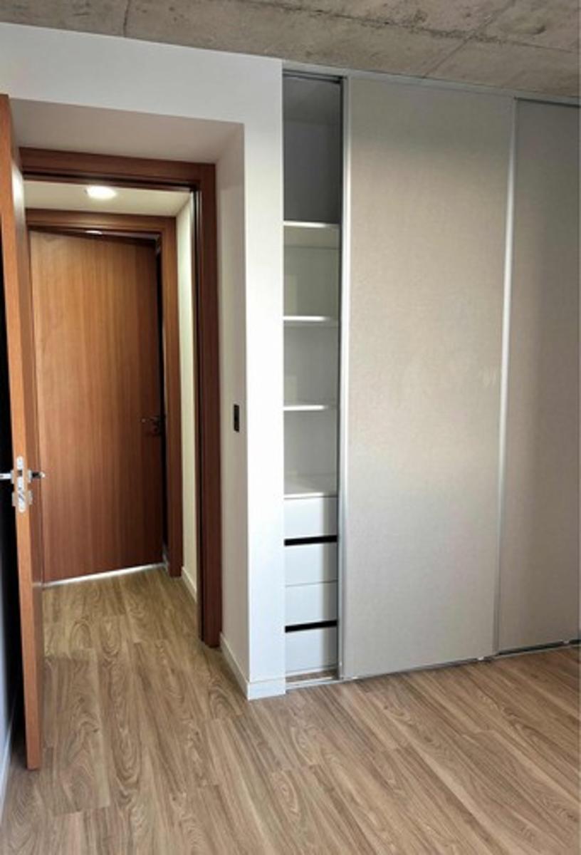 PIERES 500 · Liniers — foto 11