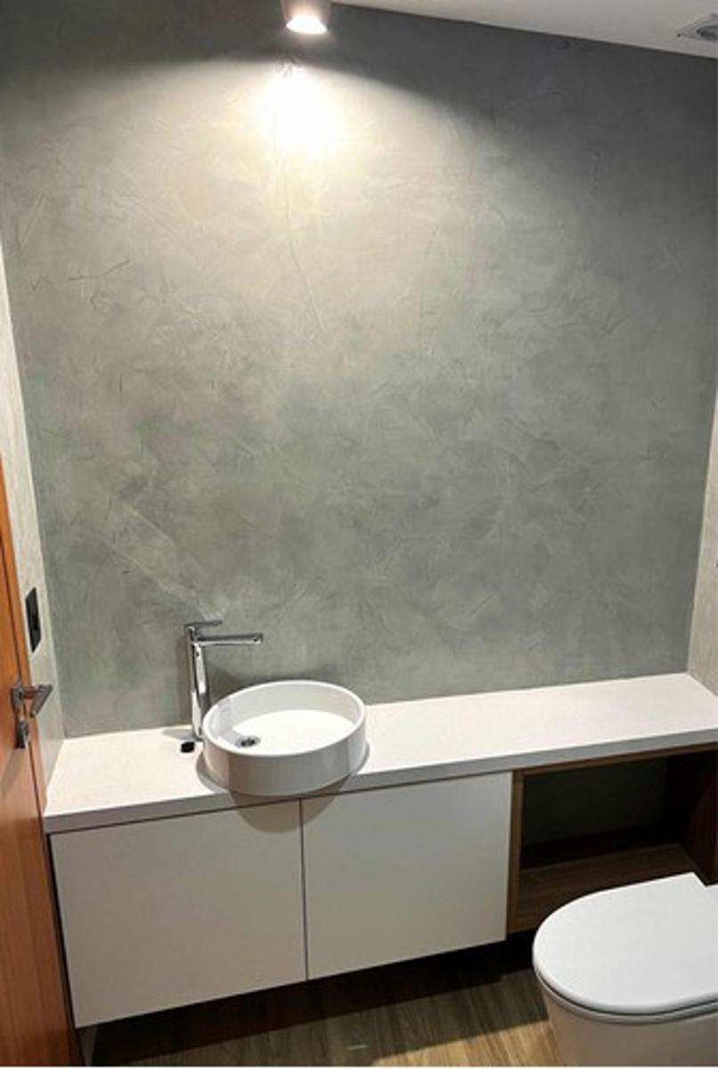 PIERES 500 · Liniers — foto 12