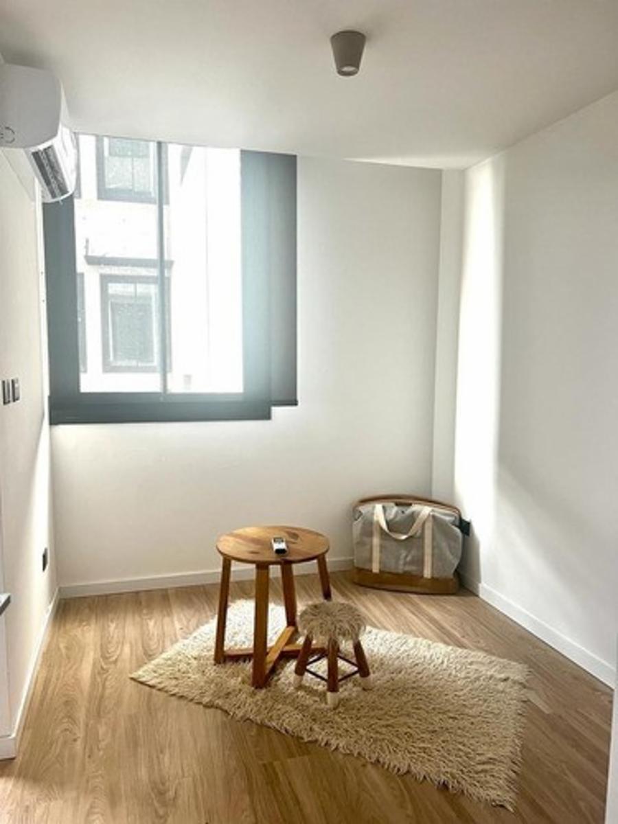 PIERES 500 · Liniers — foto 13