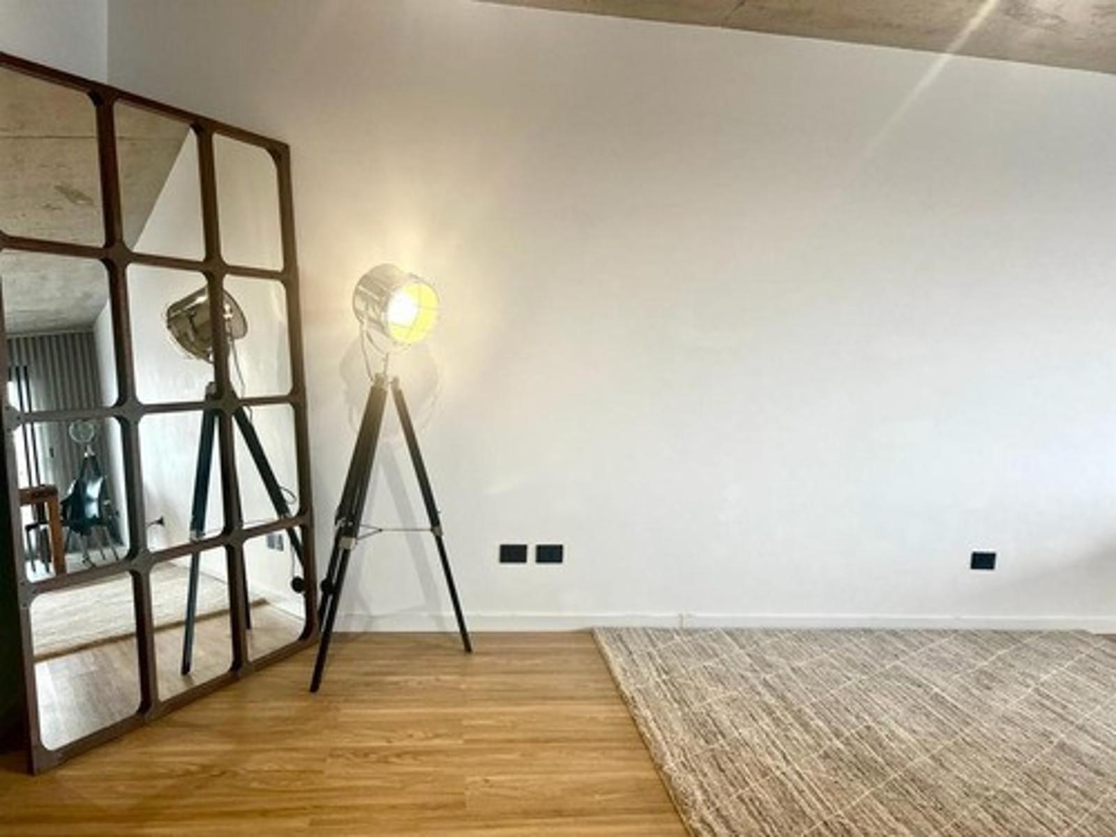 PIERES 500 · Liniers — foto 14