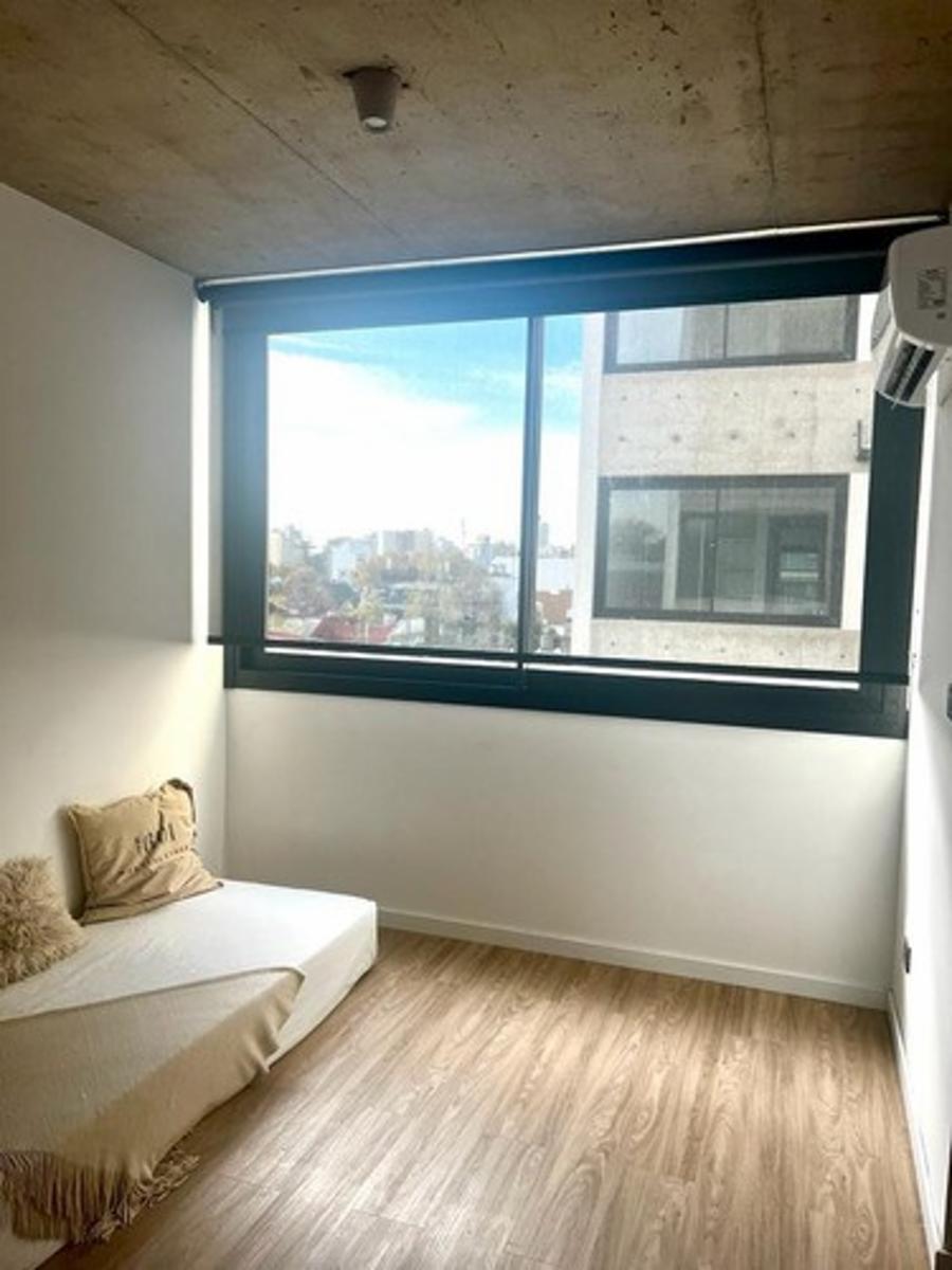 PIERES 500 · Liniers — foto 15