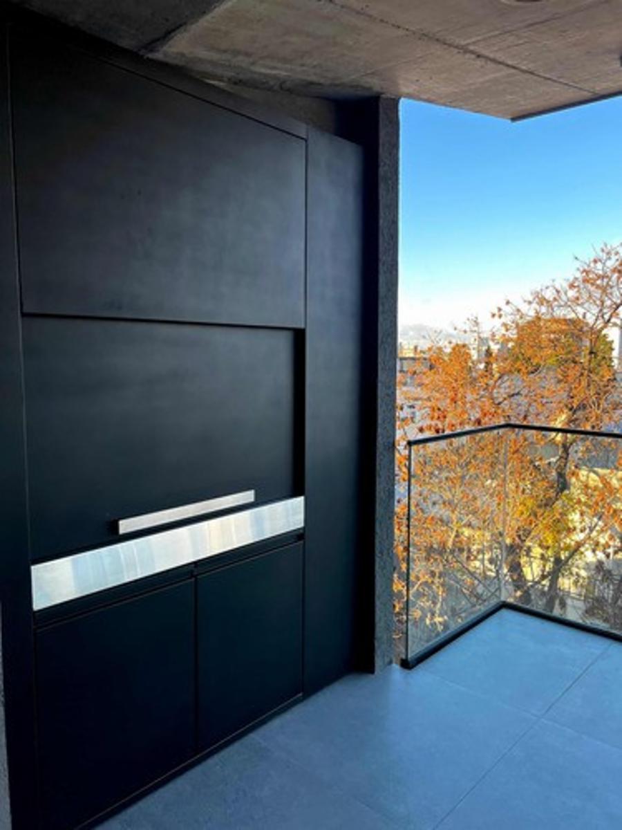 PIERES 500 · Liniers — foto 16