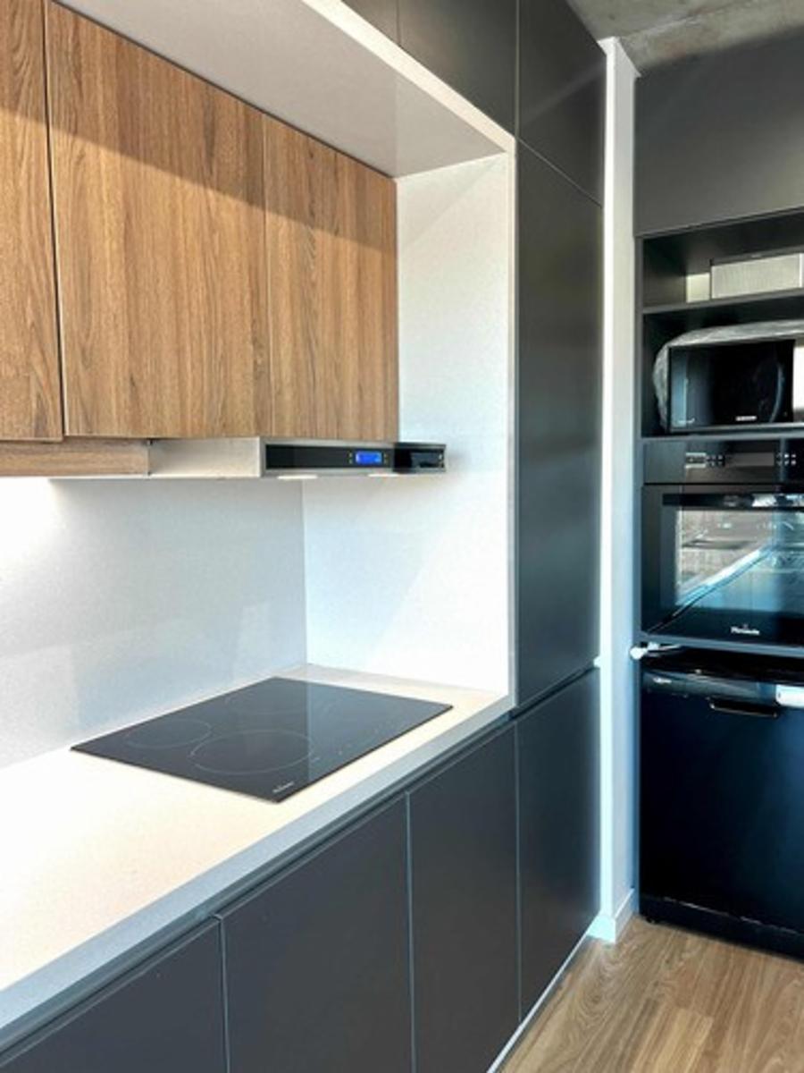 PIERES 500 · Liniers — foto 17