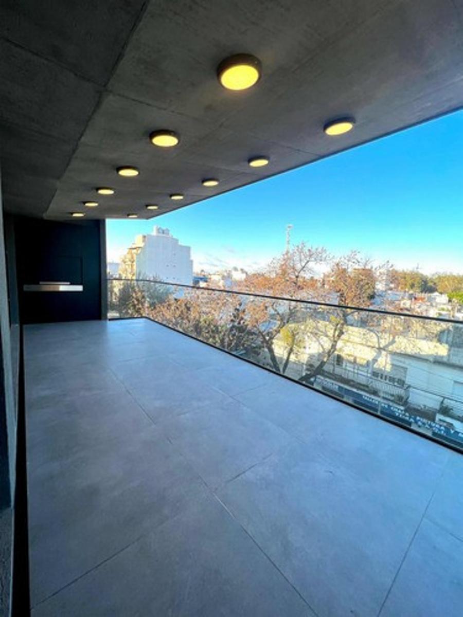 PIERES 500 · Liniers — foto 18