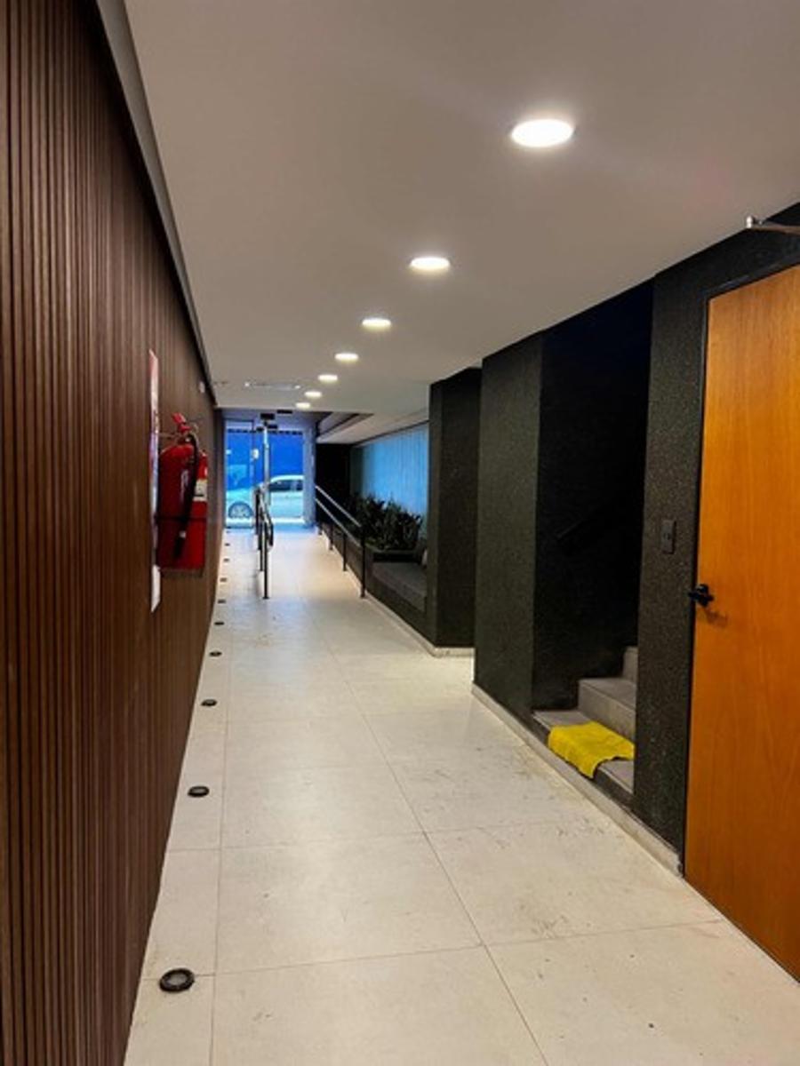 PIERES 500 · Liniers — foto 3