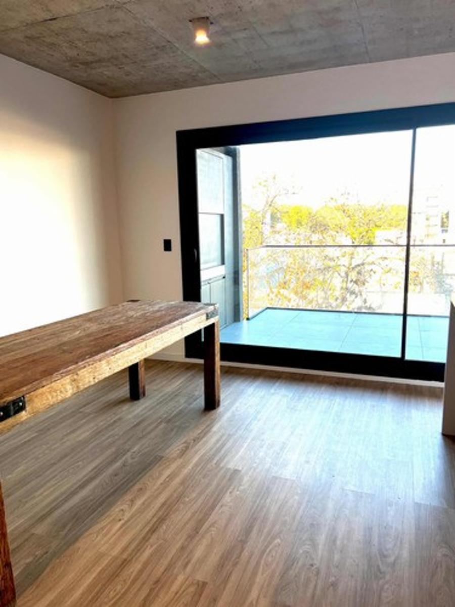 PIERES 500 · Liniers — foto 24
