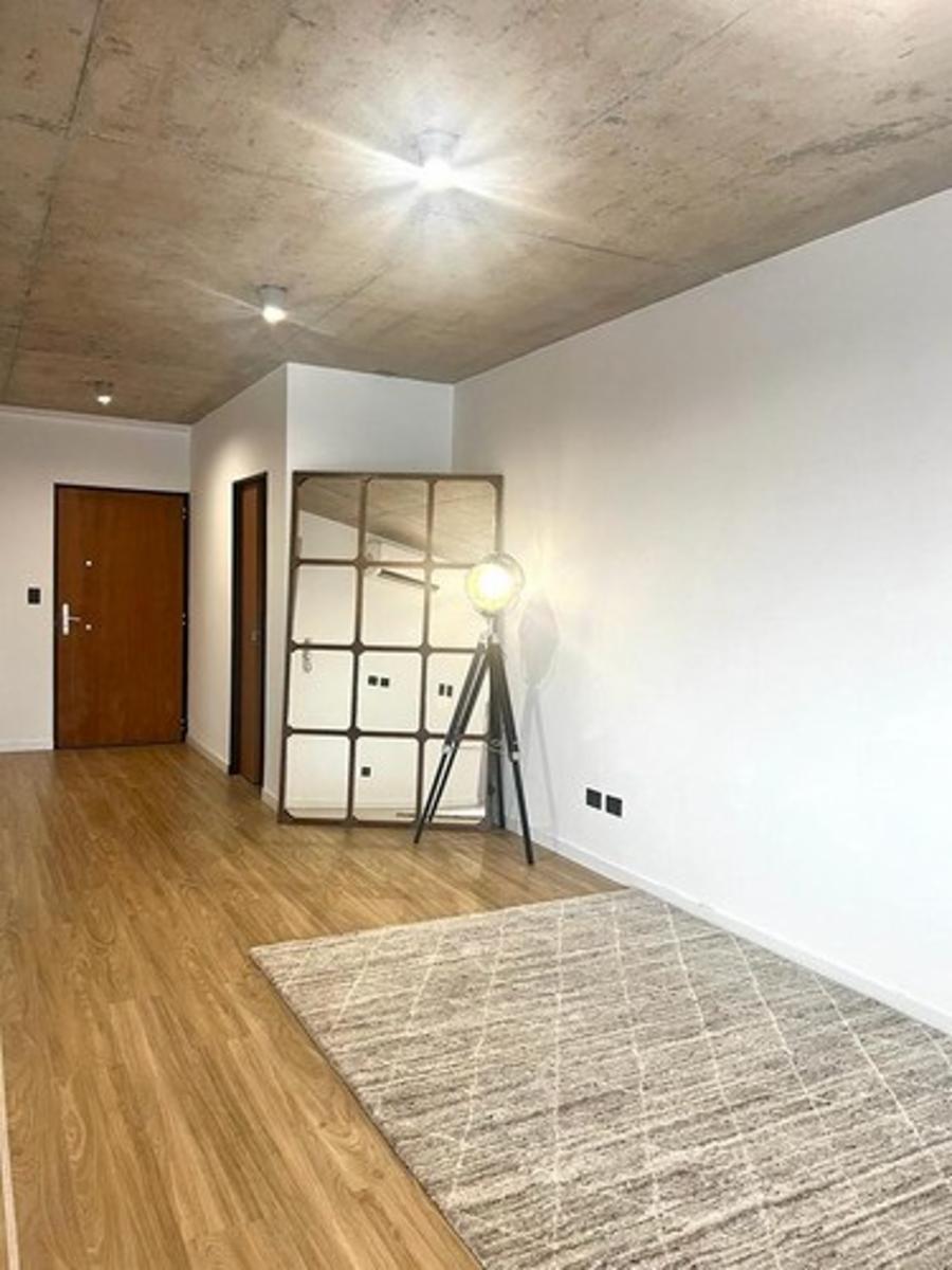 PIERES 500 · Liniers — foto 26