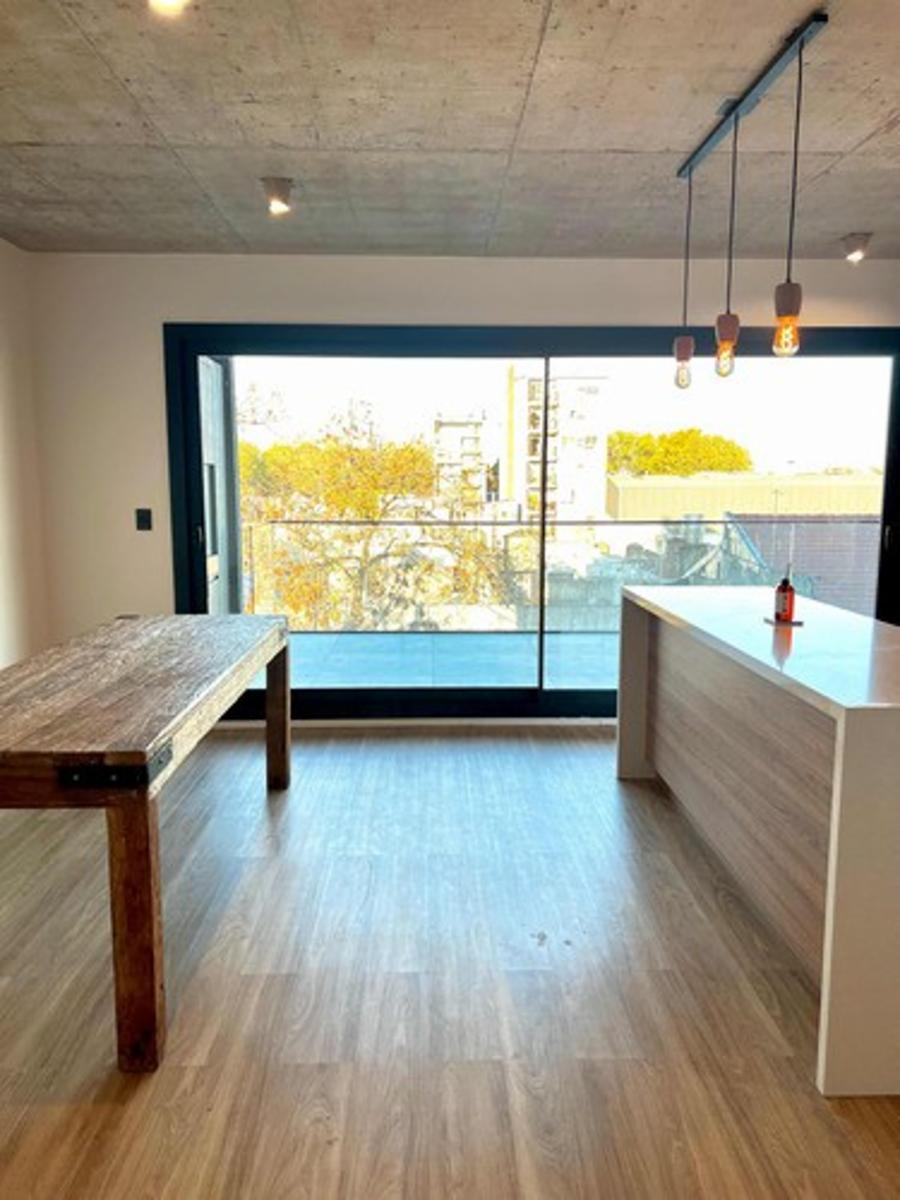 PIERES 500 · Liniers — foto 28