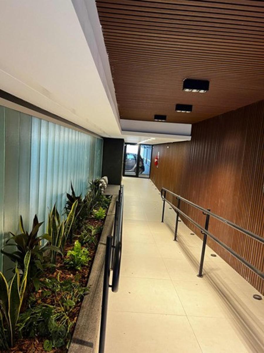 PIERES 500 · Liniers — foto 4