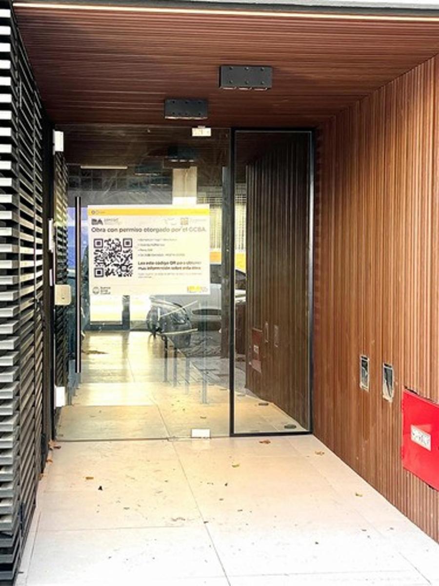 PIERES 500 · Liniers — foto 6