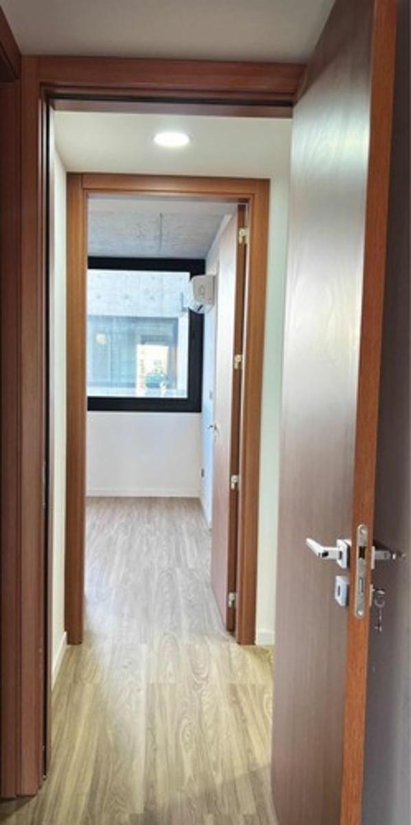 PIERES 500 · Liniers — foto 9