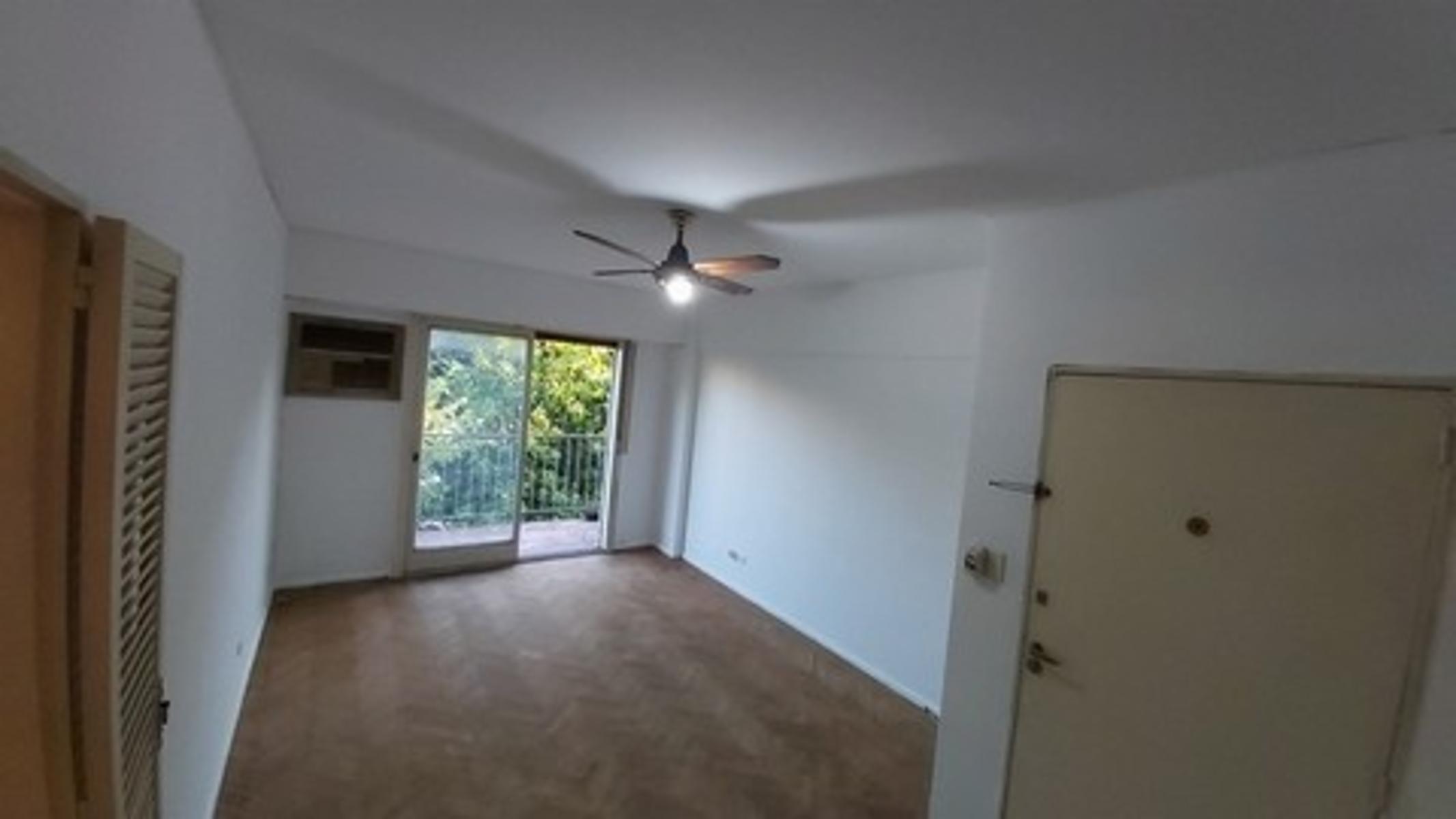 Roosvelt 4100 · Villa Urquiza — foto 3