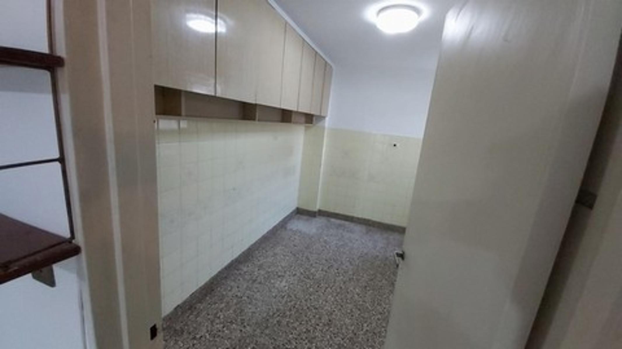 Roosvelt 4100 · Villa Urquiza — foto 4
