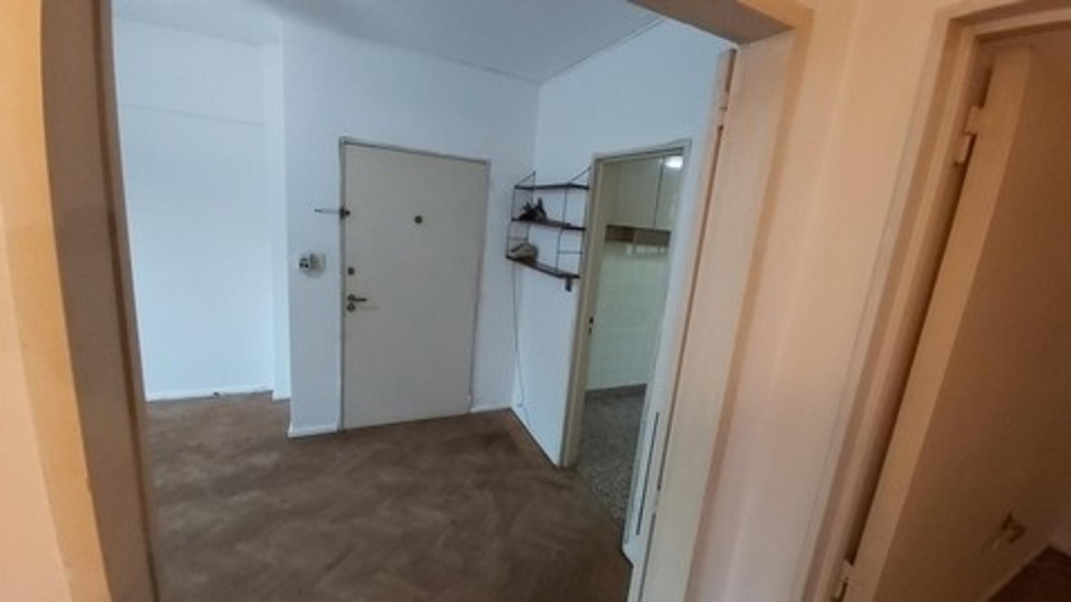 Roosvelt 4100 · Villa Urquiza — foto 5