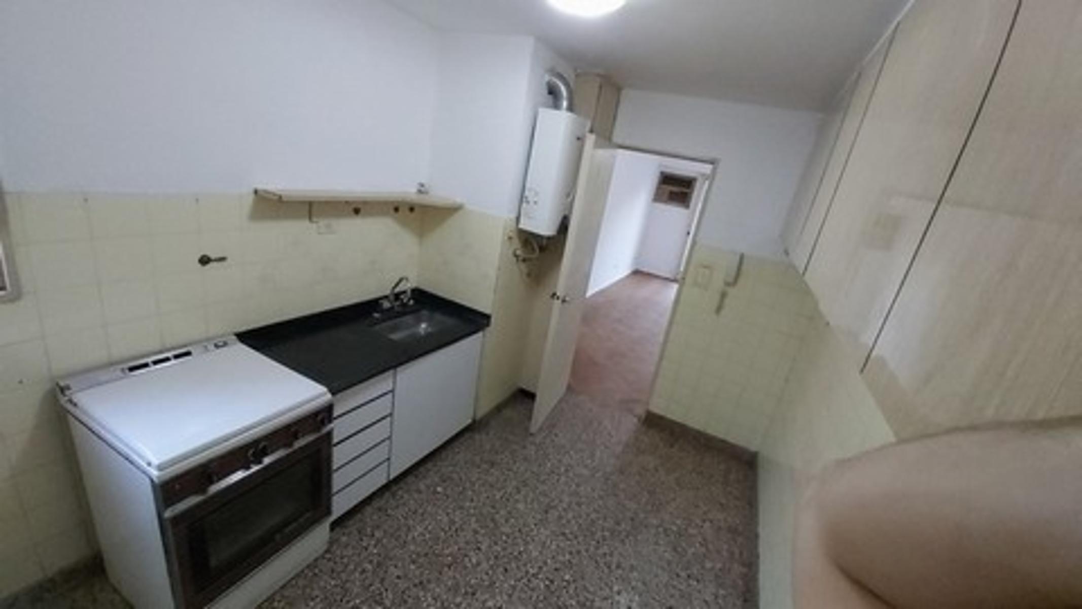 Roosvelt 4100 · Villa Urquiza — foto 7
