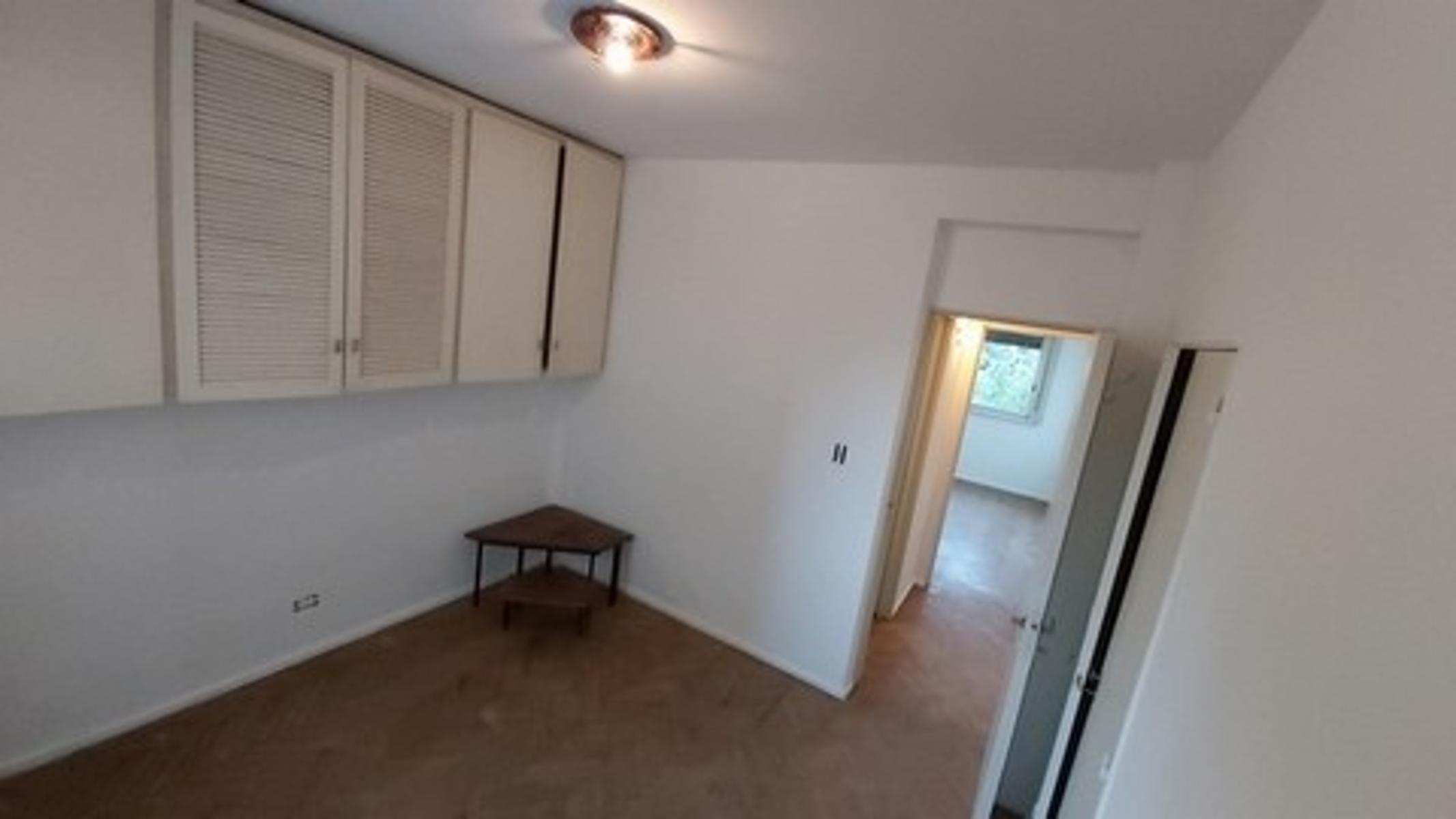 Roosvelt 4100 · Villa Urquiza — foto 10