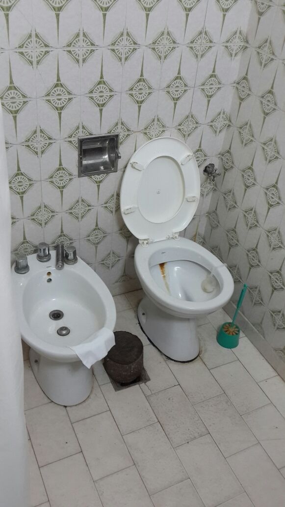 CALLE 43 · La Costa — foto 11