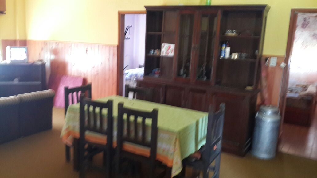 CALLE 43 · La Costa — foto 12