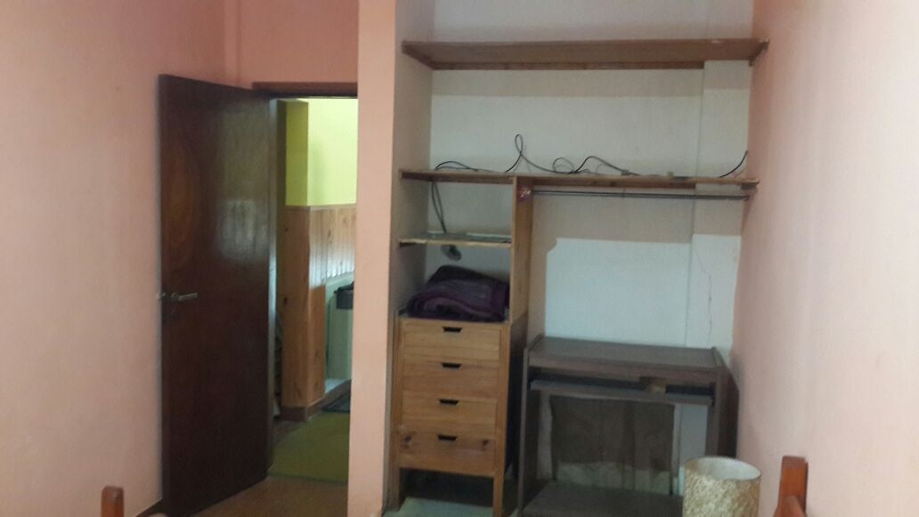 CALLE 43 · La Costa — foto 13