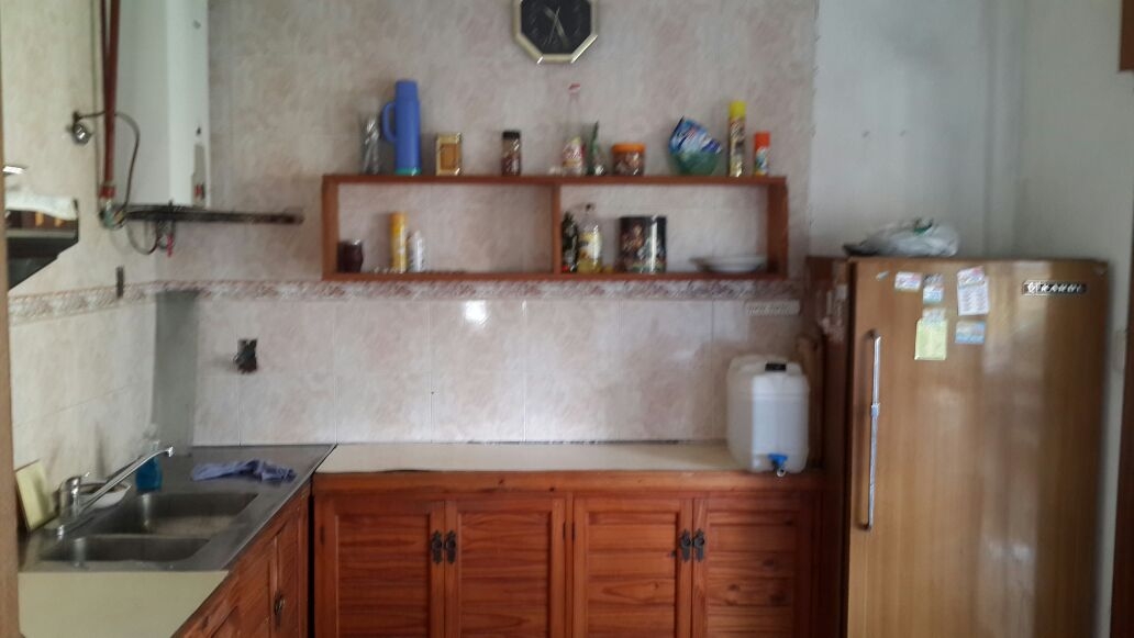 CALLE 43 · La Costa — foto 16