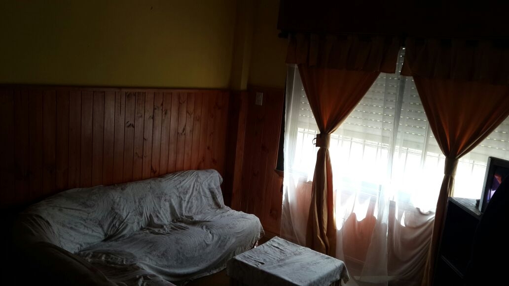 CALLE 43 · La Costa — foto 19