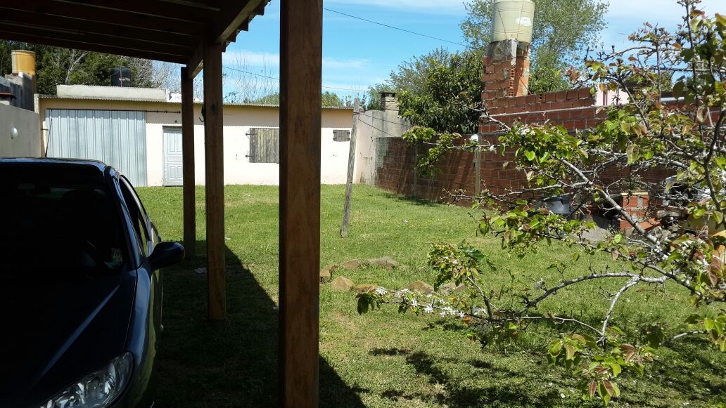 CALLE 43 · La Costa — foto 6