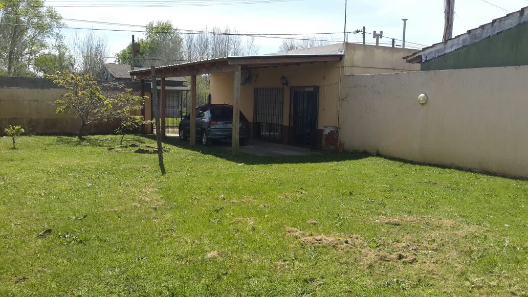 CALLE 43 · La Costa — foto 7