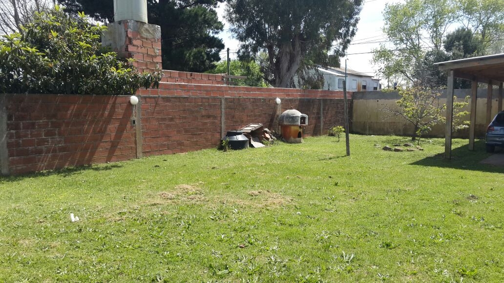 CALLE 43 · La Costa — foto 9
