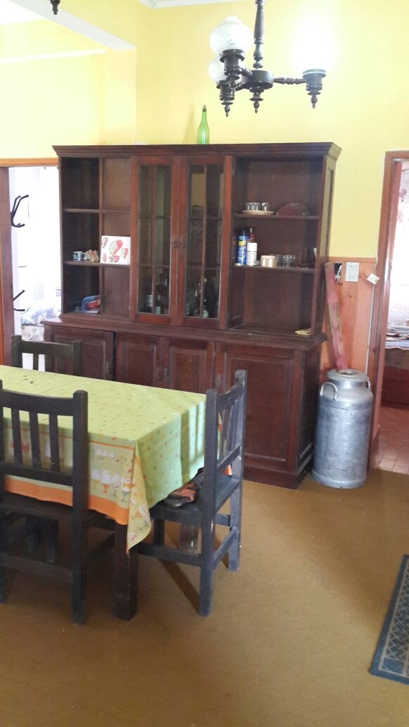 CALLE 43 · La Costa — foto 10
